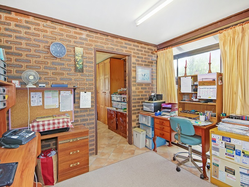43-47 VISTA ROAD, South Maclean QLD 4280