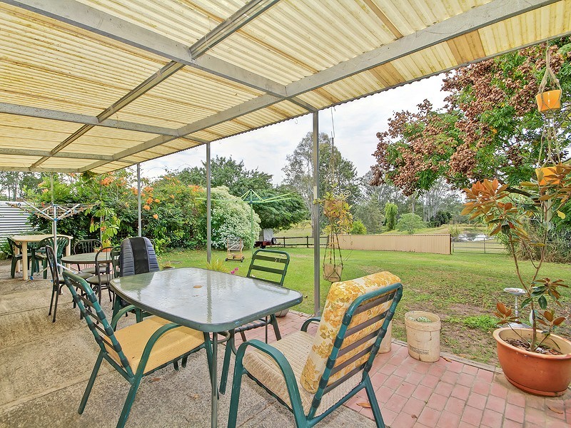 43-47 VISTA ROAD, South Maclean QLD 4280