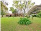 43-47 VISTA ROAD, South Maclean QLD 4280