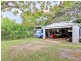 43-47 VISTA ROAD, South Maclean QLD 4280