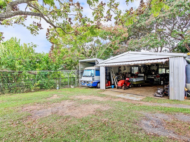 43-47 VISTA ROAD, South Maclean QLD 4280