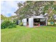 43-47 VISTA ROAD, South Maclean QLD 4280
