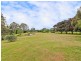 43-47 VISTA ROAD, South Maclean QLD 4280