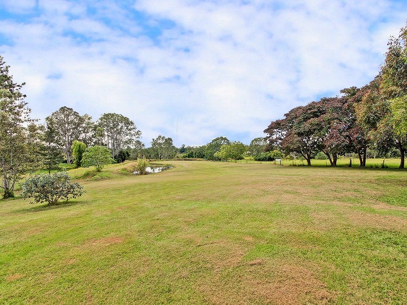 43-47 VISTA ROAD, South Maclean QLD 4280