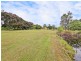 43-47 VISTA ROAD, South Maclean QLD 4280