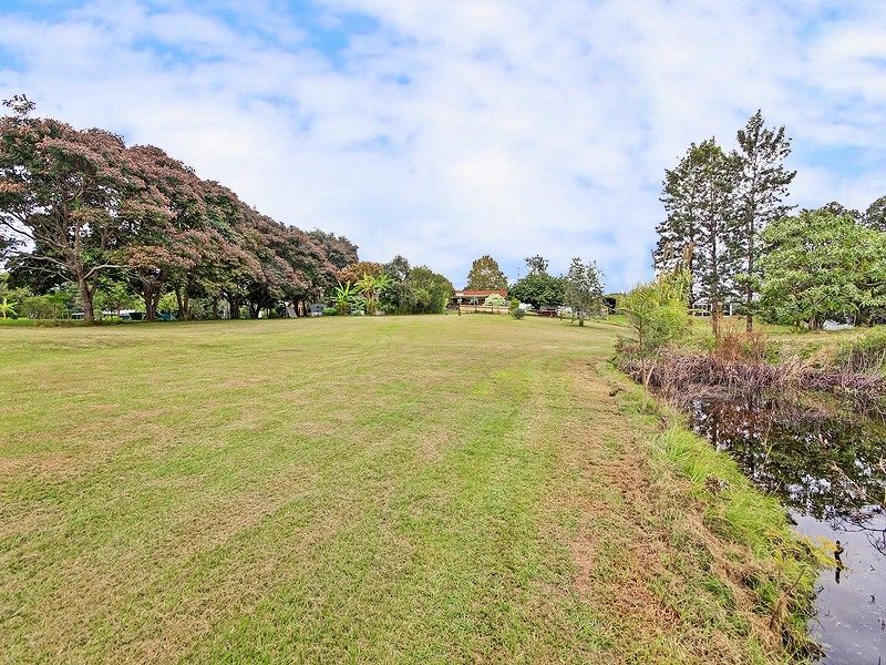 43-47 VISTA ROAD, South Maclean QLD 4280