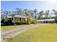 41-45 Paula Rd, South Maclean QLD 4280