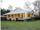 41-45 Paula Rd, South Maclean QLD 4280