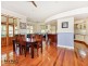 41-45 Paula Rd, South Maclean QLD 4280