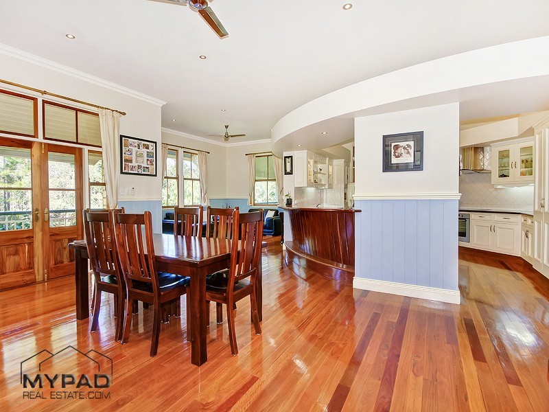 41-45 Paula Rd, South Maclean QLD 4280