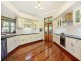 41-45 Paula Rd, South Maclean QLD 4280