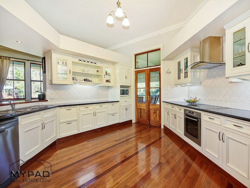 41-45 Paula Rd, South Maclean QLD 4280
