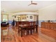 41-45 Paula Rd, South Maclean QLD 4280