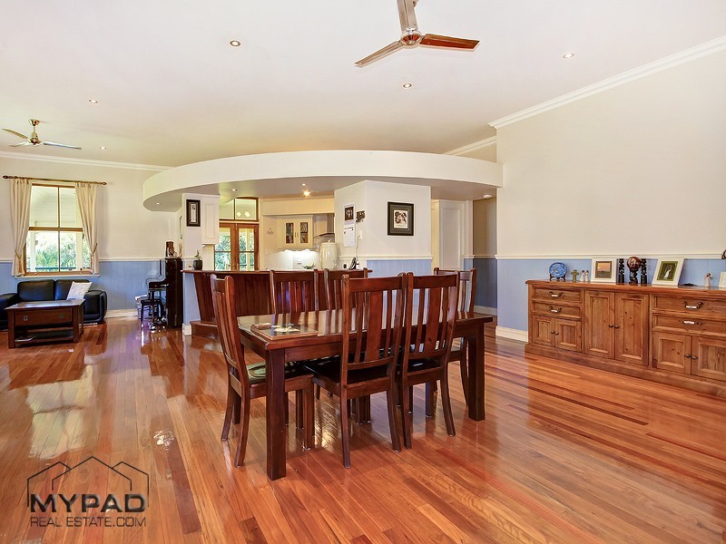 41-45 Paula Rd, South Maclean QLD 4280