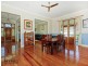 41-45 Paula Rd, South Maclean QLD 4280