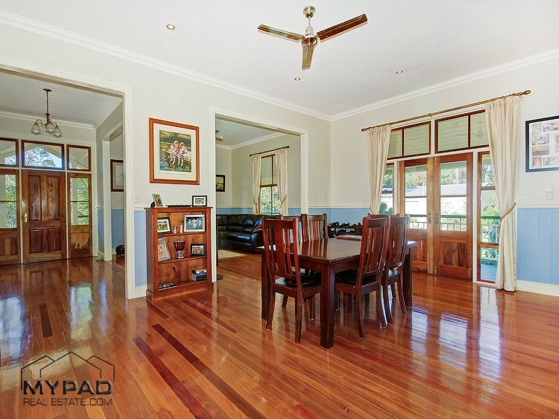 41-45 Paula Rd, South Maclean QLD 4280