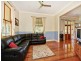 41-45 Paula Rd, South Maclean QLD 4280