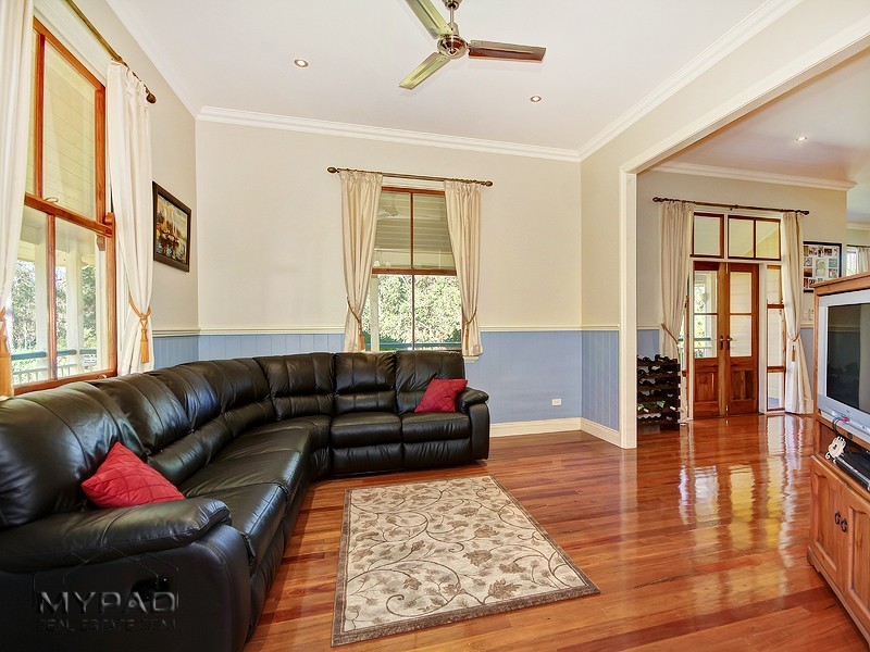 41-45 Paula Rd, South Maclean QLD 4280