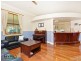 41-45 Paula Rd, South Maclean QLD 4280