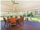 41-45 Paula Rd, South Maclean QLD 4280
