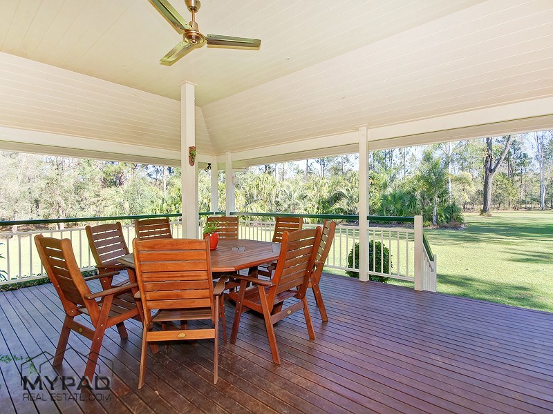 41-45 Paula Rd, South Maclean QLD 4280