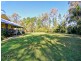 41-45 Paula Rd, South Maclean QLD 4280