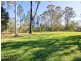 41-45 Paula Rd, South Maclean QLD 4280