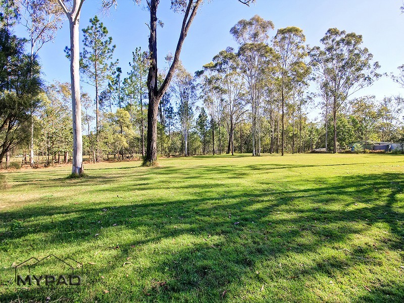 41-45 Paula Rd, South Maclean QLD 4280