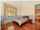 41-45 Paula Rd, South Maclean QLD 4280