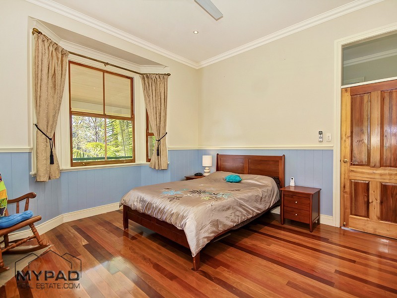 41-45 Paula Rd, South Maclean QLD 4280
