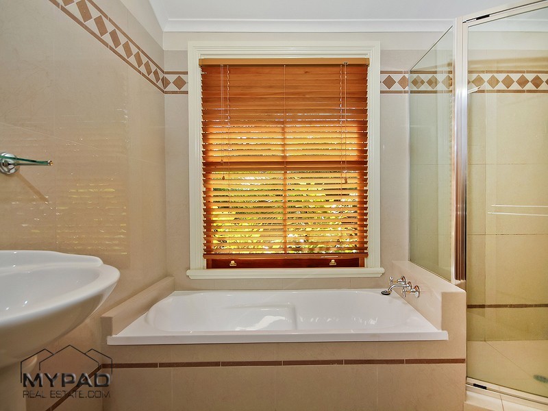 41-45 Paula Rd, South Maclean QLD 4280