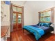 41-45 Paula Rd, South Maclean QLD 4280