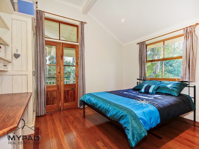 41-45 Paula Rd, South Maclean QLD 4280