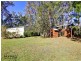 41-45 Paula Rd, South Maclean QLD 4280
