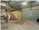 41-45 Paula Rd, South Maclean QLD 4280