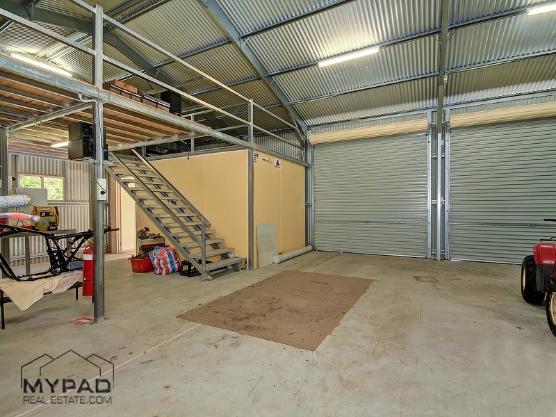 41-45 Paula Rd, South Maclean QLD 4280