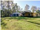 41-45 Paula Rd, South Maclean QLD 4280