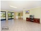 41-45 Paula Rd, South Maclean QLD 4280