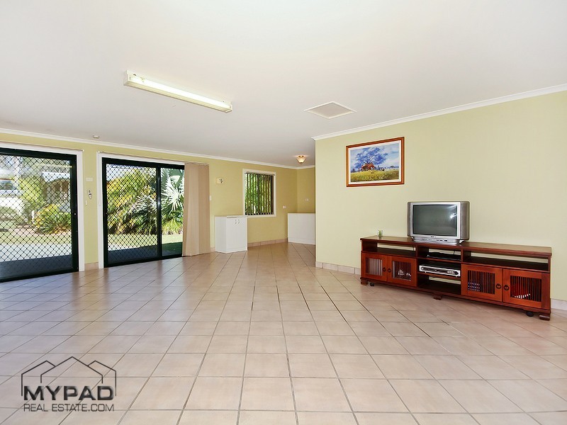 41-45 Paula Rd, South Maclean QLD 4280