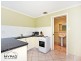 41-45 Paula Rd, South Maclean QLD 4280