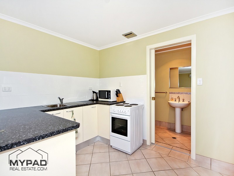 41-45 Paula Rd, South Maclean QLD 4280