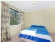 41-45 Paula Rd, South Maclean QLD 4280