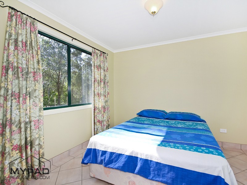 41-45 Paula Rd, South Maclean QLD 4280