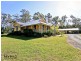 41-45 Paula Rd, South Maclean QLD 4280