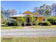 41-45 Paula Rd, South Maclean QLD 4280
