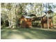 41-45 Paula Rd, South Maclean QLD 4280