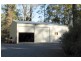 41-45 Paula Rd, South Maclean QLD 4280