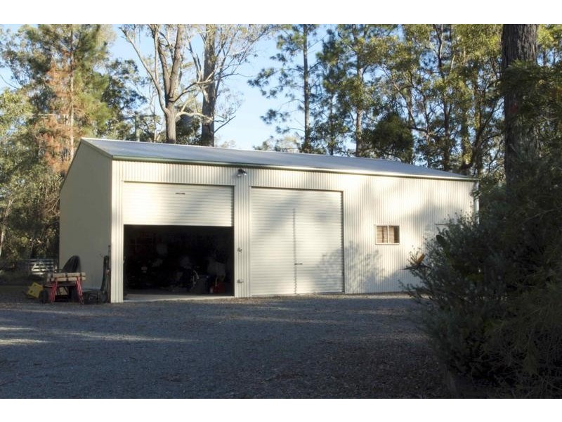 41-45 Paula Rd, South Maclean QLD 4280