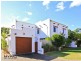 9/61 Harburg Dr, Beenleigh QLD 4207