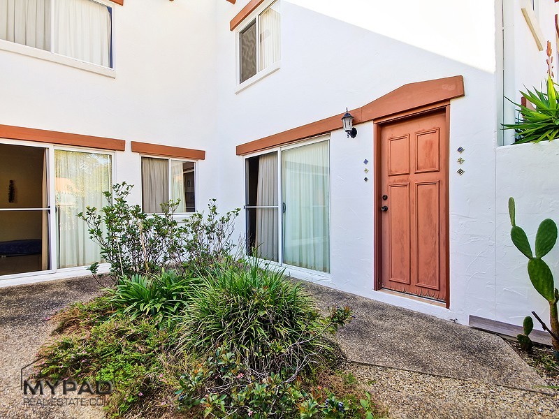 9/61 Harburg Dr, Beenleigh QLD 4207